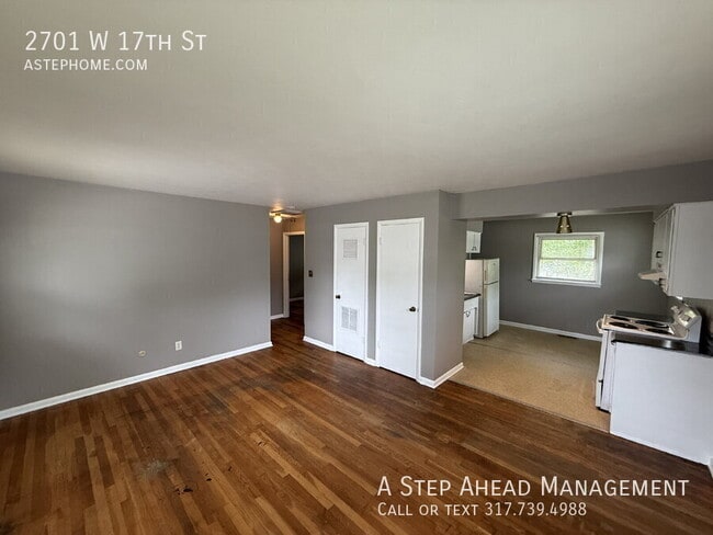 Photo - 2701 W 17th St