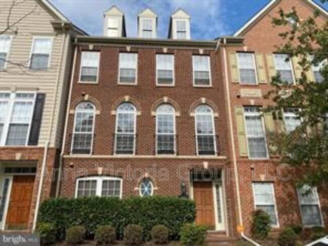 Photo - 15808 Buxton Pl Condo