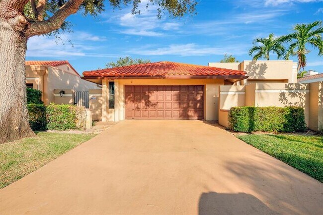 Photo - 6810 Allegre Ct