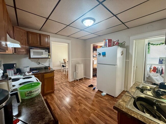 Photo - 1222 Prospect Ave Unit Lower