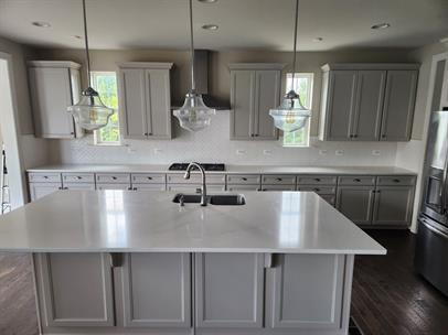 Photo - "Spacious 4-Bedroom Retreat with 3000 Sq F...