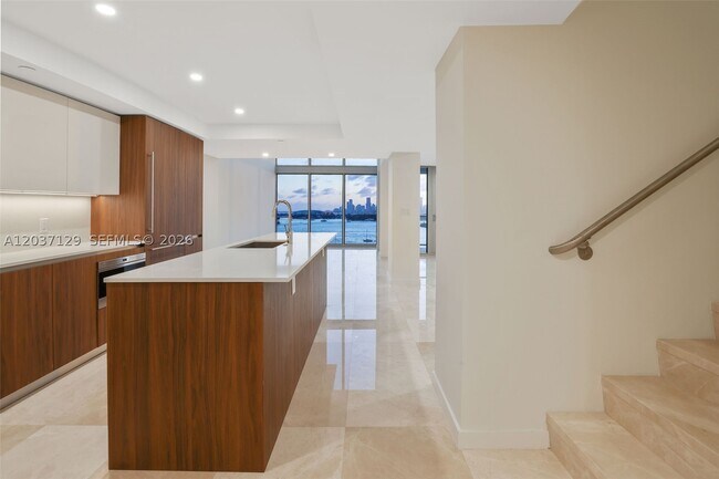 Photo - 1500 Bay Dr E Unit N-1404