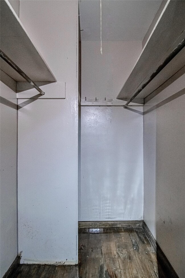 Photo - 2018 Ave L 1/2 Unit 3