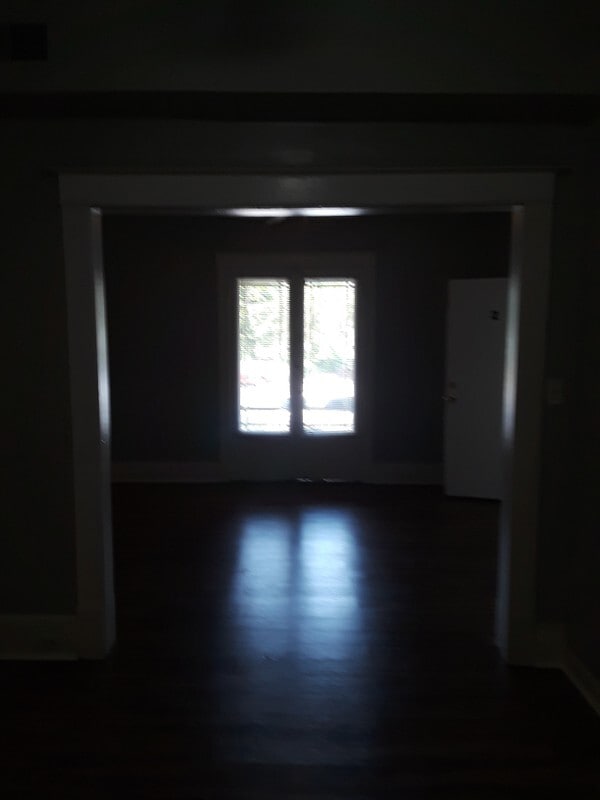 Photo - 135 S 700 E Unidad 1