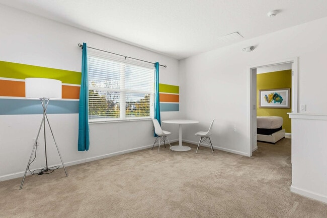 Photo - 230 Ballo Dr Unidad ID1250023P