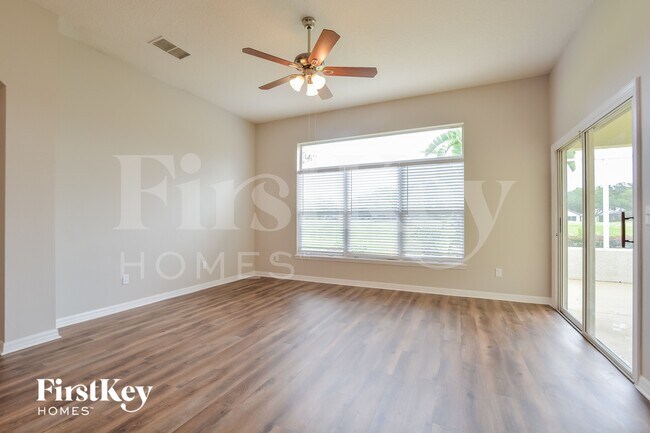 Photo - 6017 Spring Creek Ct
