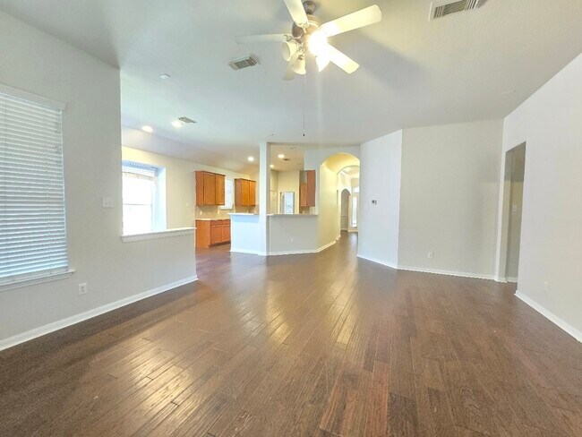 Photo - 18631 Mosshill Estates Ln