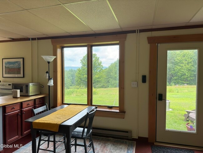 Photo - 39-43 Malloy Rd Unit Studio