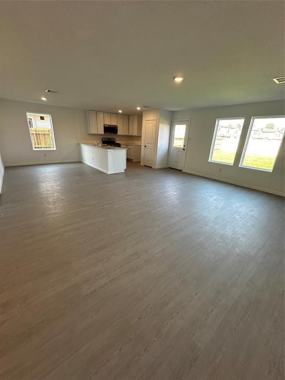 Photo - 1115 Blue Stone Dr