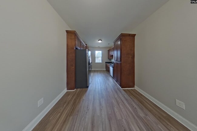 Photo - 11 Sedge Ct
