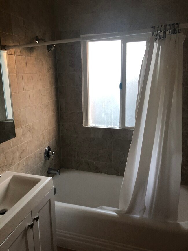 Photo - 644 Landfair Ave.