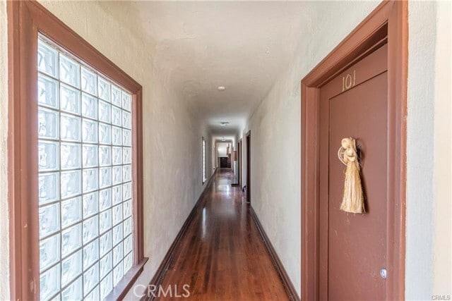 Photo - 1116 Sartori Ave Unidad 105