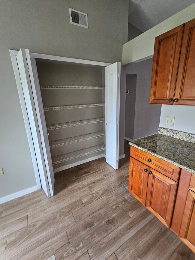 Photo - UCF Unit UCF rental