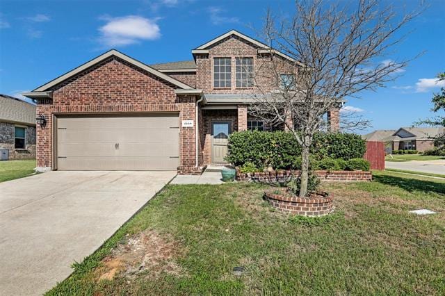 Building Photo - 2138 Meadow View Dr