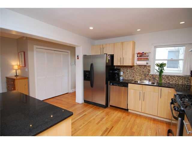 Photo - 5010 Shoalwood Ave