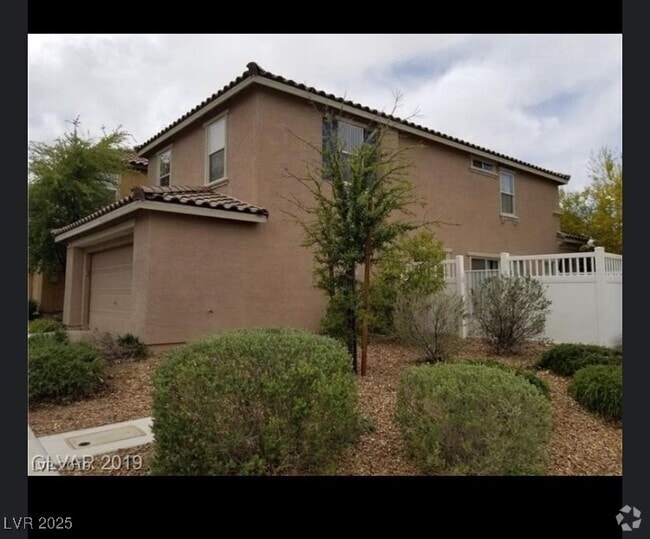 Building Photo - 2080 Artistic Flair Walk Rental