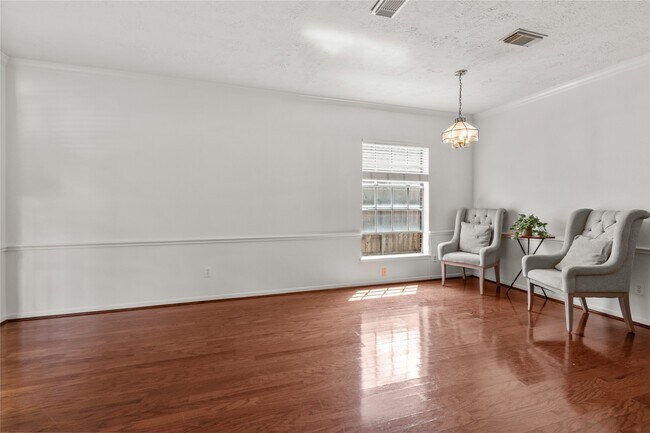 Photo - 3223 Autumn Bridge Ln