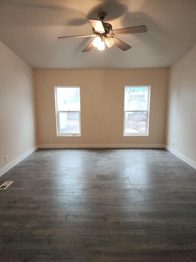 Photo - 4 Bedroom 2 Bath House