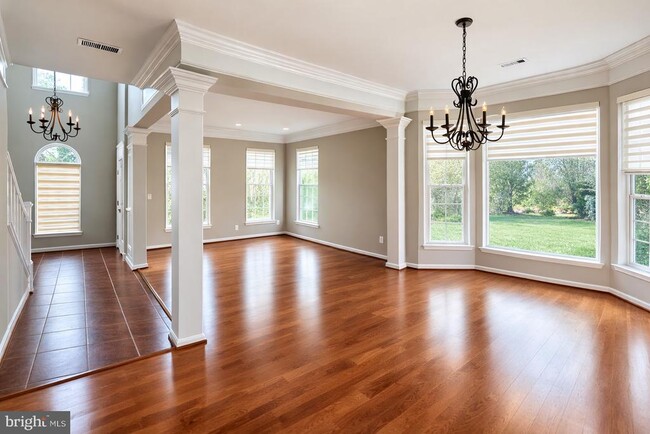 Photo - 12314 Tanalian Falls Ln