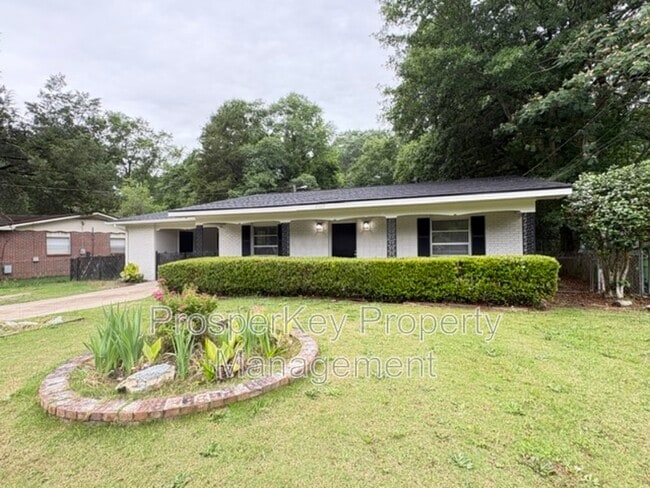 Photo - 2127 Wellborn Dr