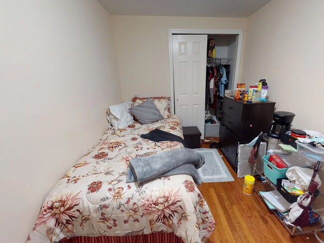 Photo - 623 S 42nd St