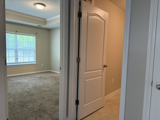 Photo - 146 Aquinnah Dr