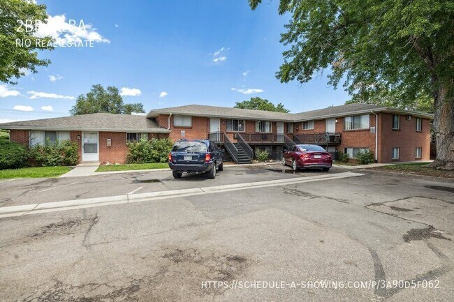 Photo - 1960 Upham St Unidad 3