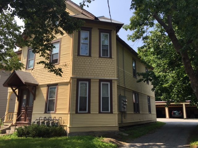 Photo - 42 Grant St (Burlington, VT)