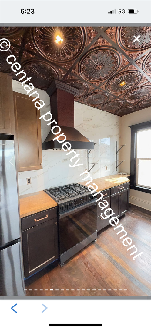 Photo - 701 W Galena St Unit 701 W Galena 5