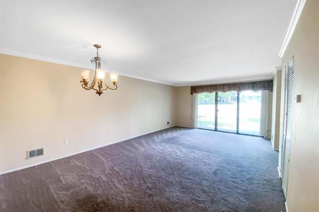 Photo - 269 Bromley Pl