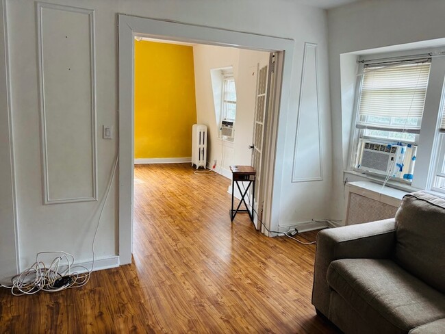 Photo - 145 Carpenter Ave