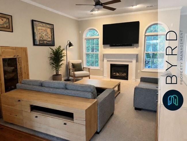 Photo - 9718 Brading Ln