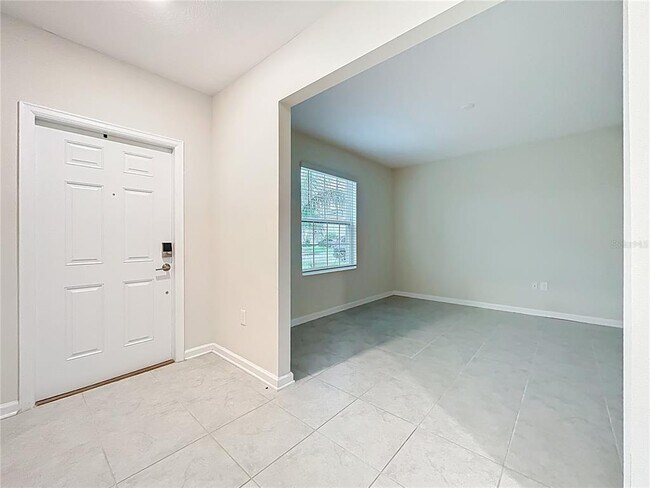 Photo - 16436 Fernridge St