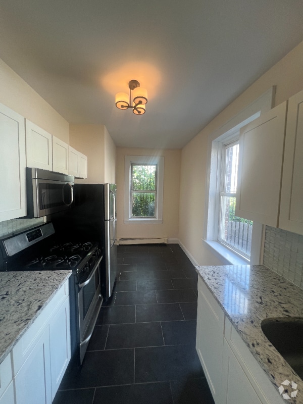 Building Photo - 302 Osborne Terrace Rental