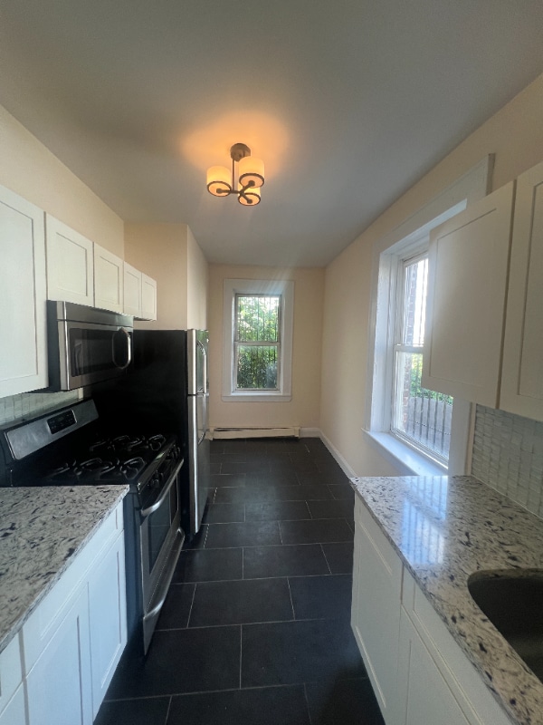 Building Photo - 302 Osborne Terrace Rental