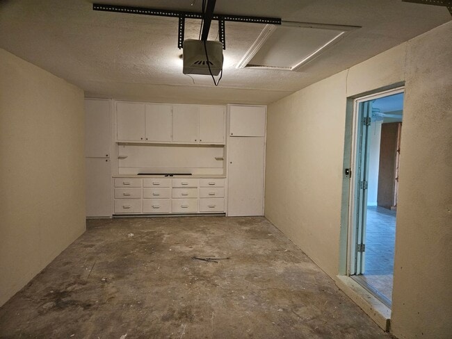 Photo - 309 Tarpon Dr Unidad 309 Tarpon Dr  B