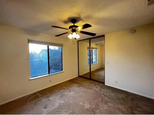 Photo - 4875 N Backer Ave Unidad 149