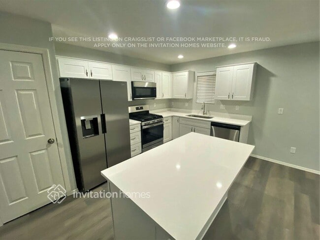 Photo - 7077 Flute St SE