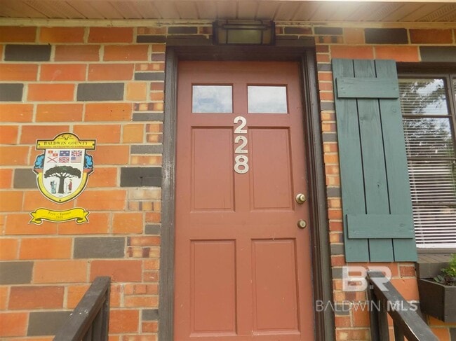 Photo - 228 Seminole Ave