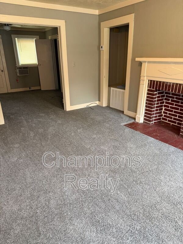 Photo - 2802 Pecan St Unit B