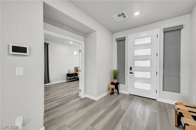 Photo - 6780 Stella Rosa Ct