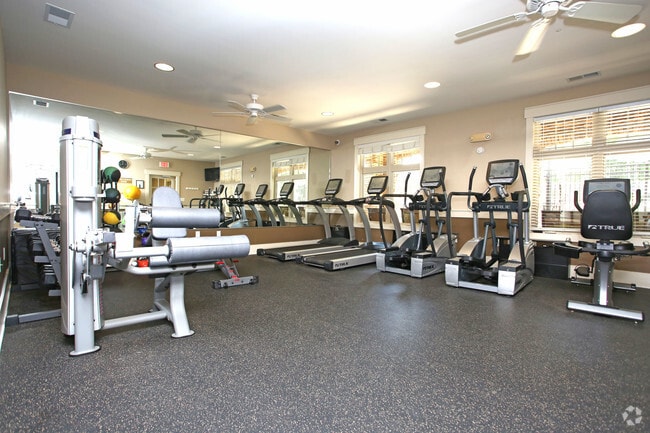 Photo - The Townhomes at Chapel Watch Village