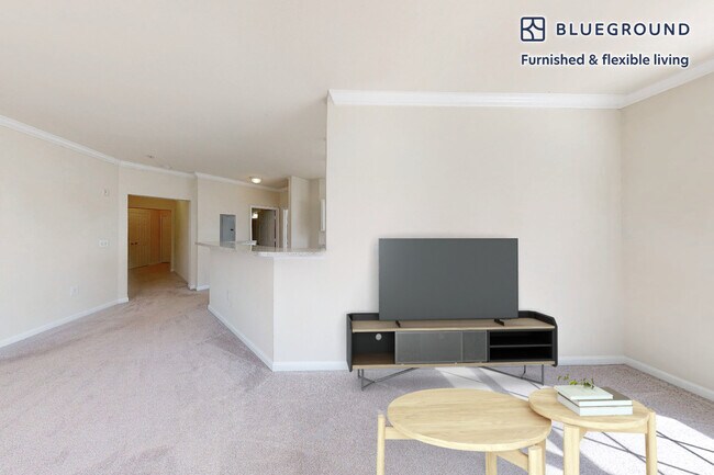 14240 Alta Oaks Dr Unit SI FL1-ID9270A