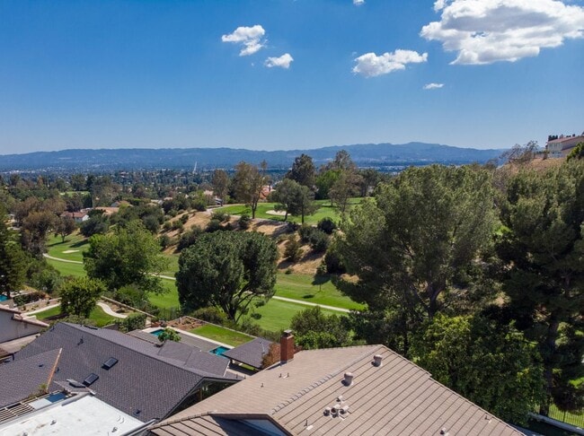 Photo - 11723 Porter Valley Dr