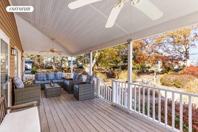 Photo - 455 W Shore Dr