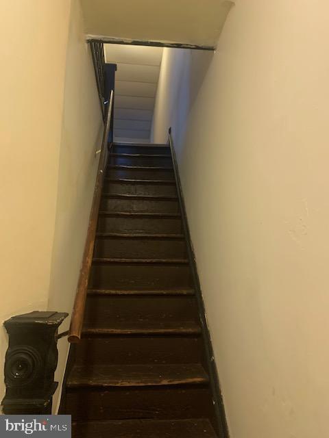Building Photo - 1224 S Markoe St Rental