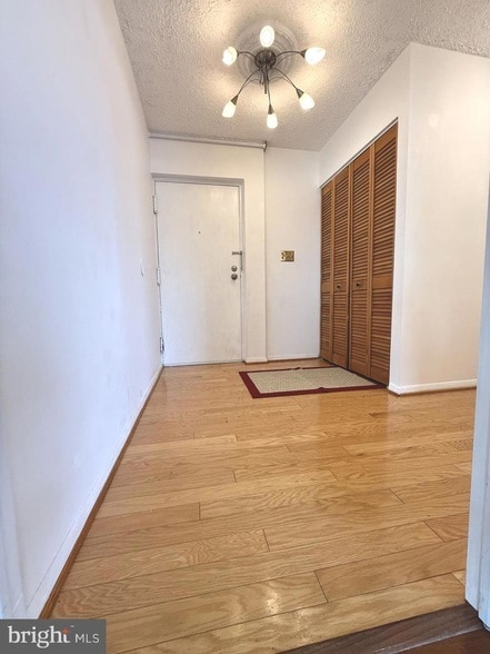 Photo - 532 Riviera Dr Unit 532-B