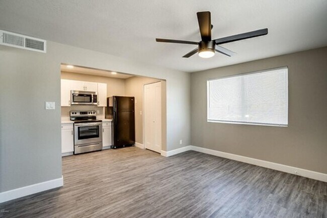 Photo - 603 S Bellview Unidad 1