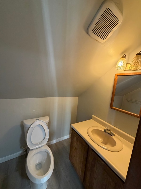 Photo - 19 Russell St Unit 19 Russell street Manchester