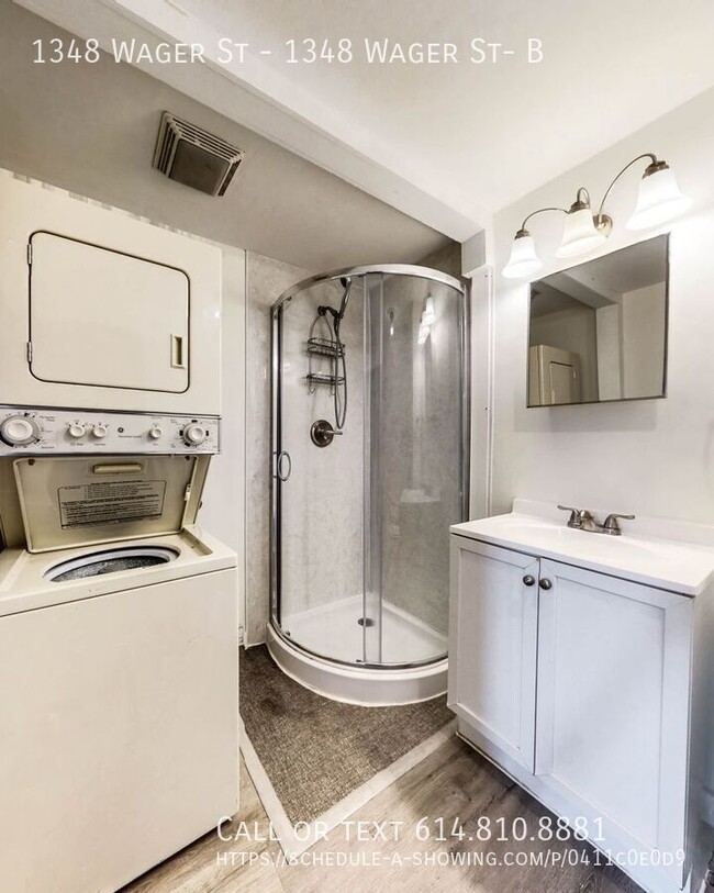 Photo - 1348 Wager St Unit 1348 Wager St- B